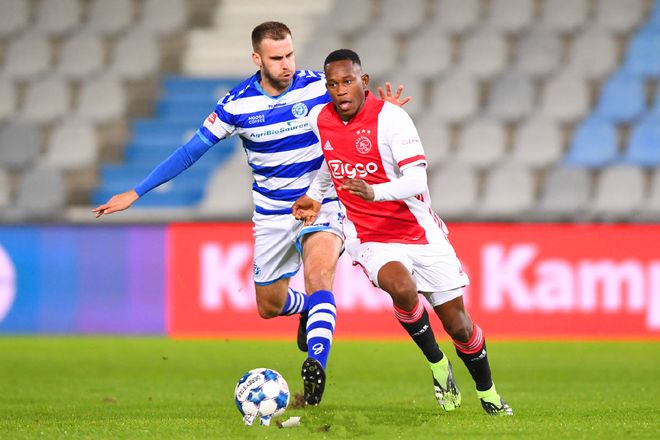 以稳定与灵 以稳定与灵