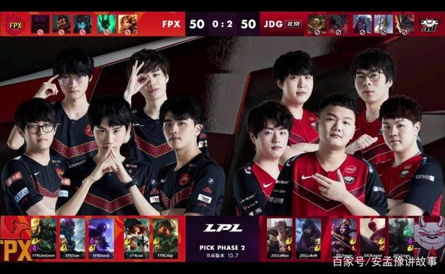 在下半场成 在下半场成