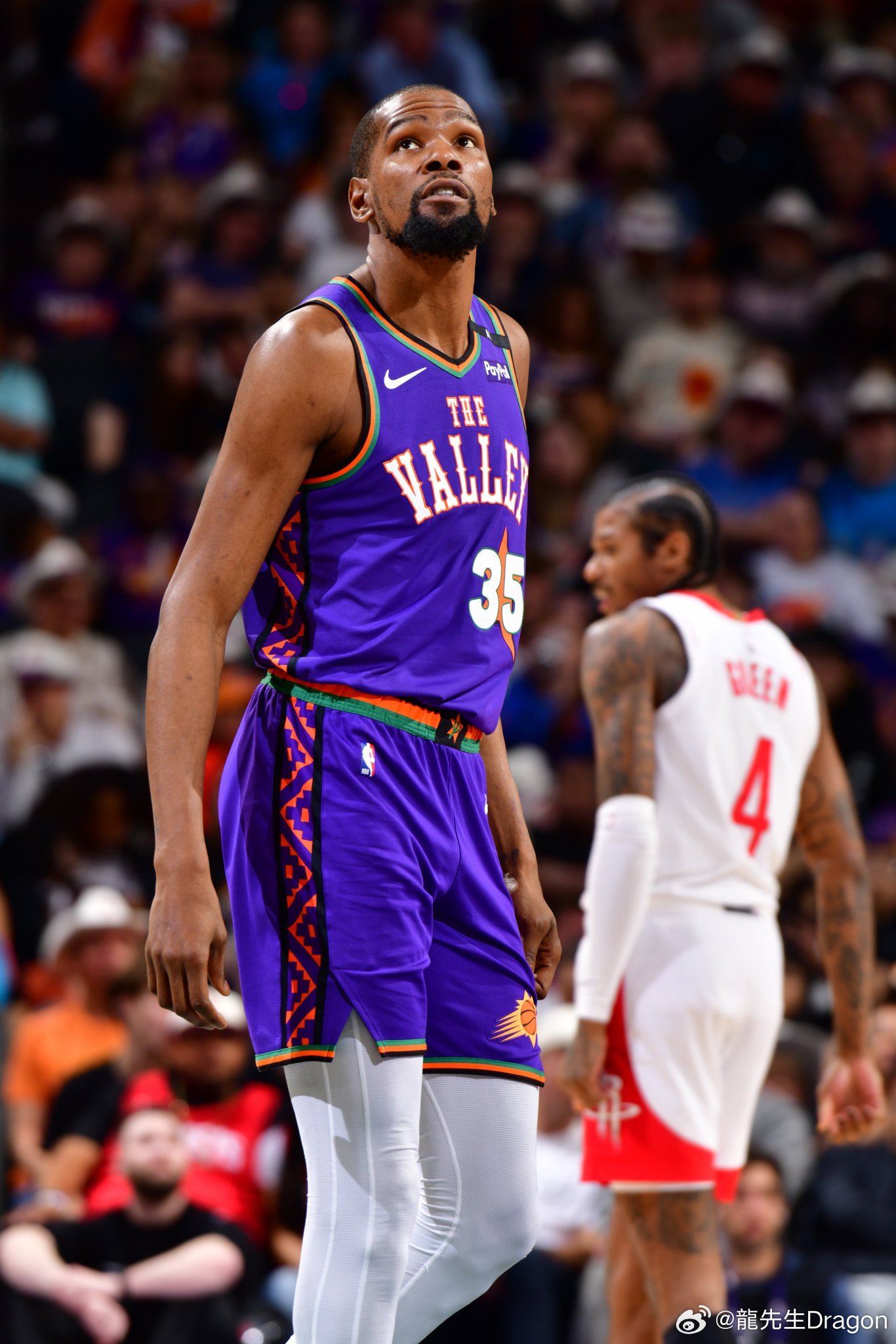 也助力他们 也助力他们