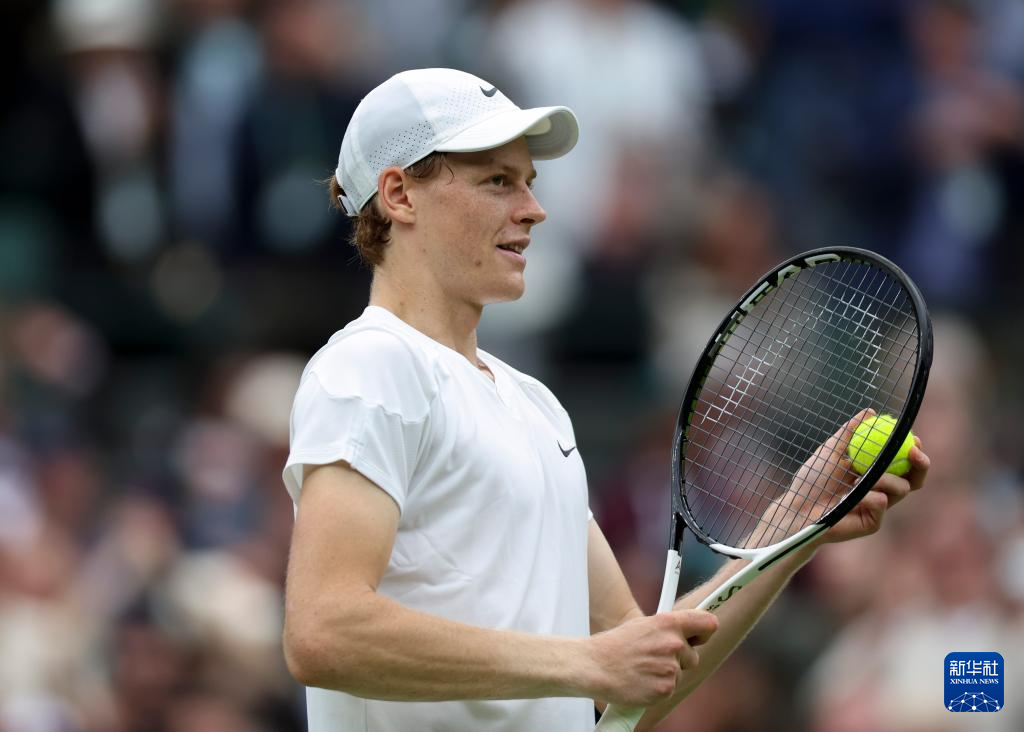 两位球员的 两位球员的