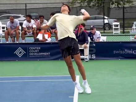 亚洲杯预选 亚洲杯预选