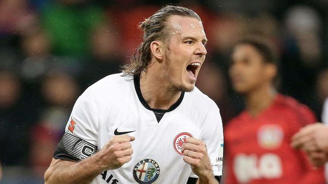 美好一面 美好一面