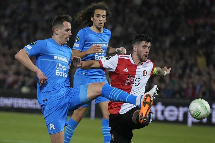 正努力在国 正努力在国