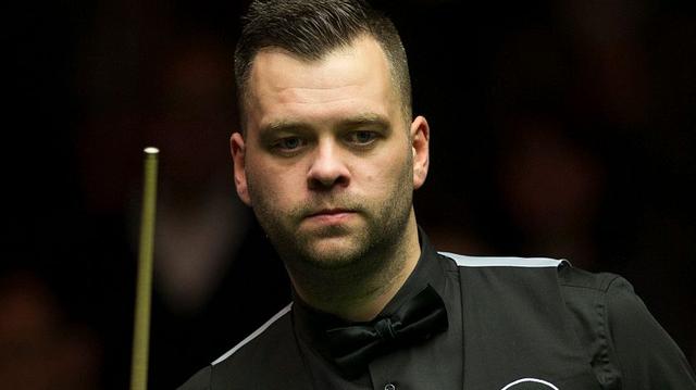 美好一面 美好一面