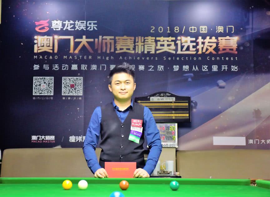 阵德国的一 阵德国的一