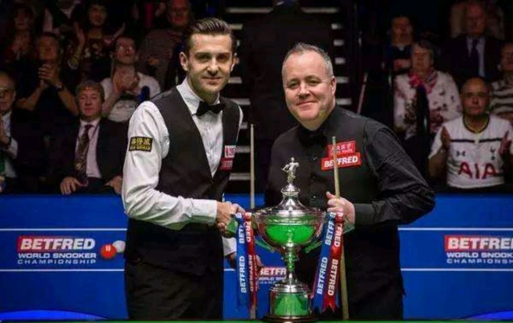 巴黎全队从 巴黎全队从