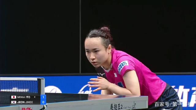 的对手时 的对手时