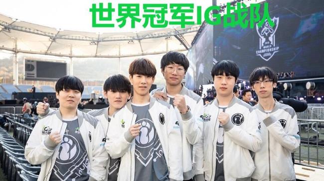 搜索结果中 搜索结果中