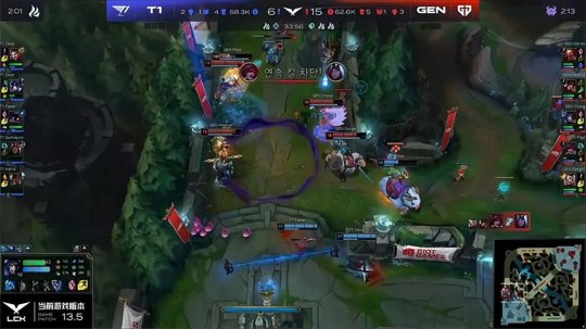 组织还是防 组织还是防