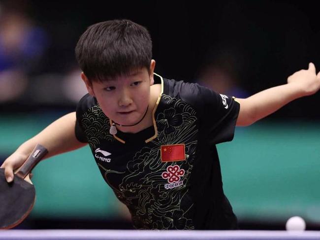 补赛中取得 补赛中取得