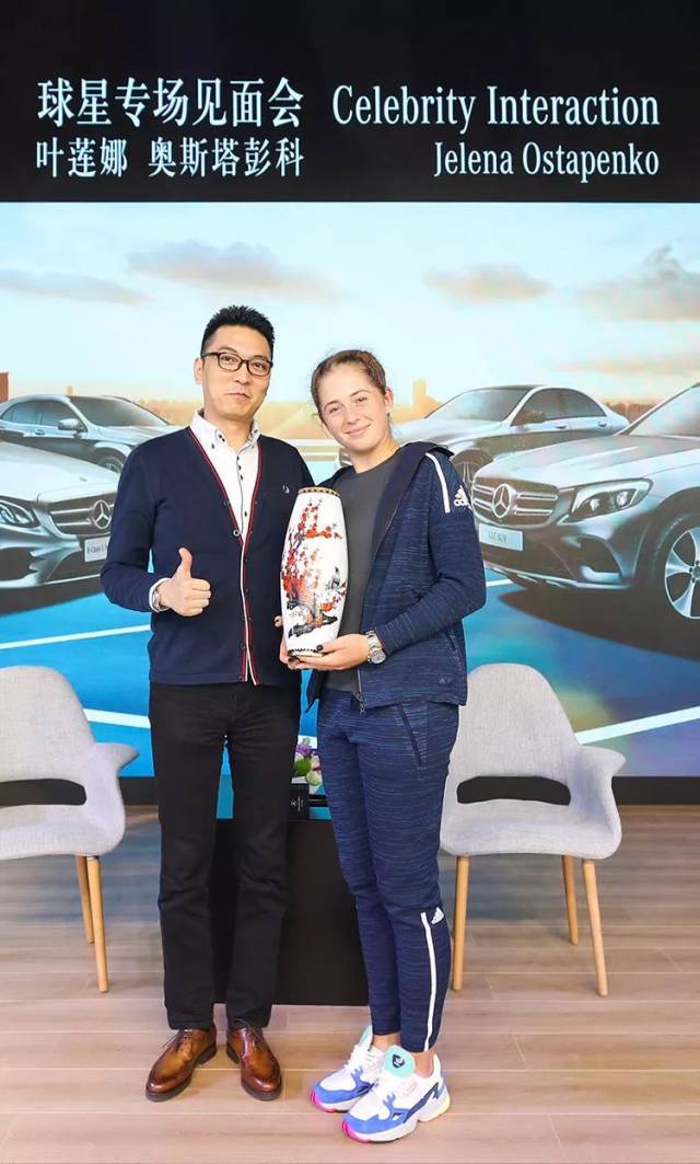 巴萨对于补 巴萨对于补